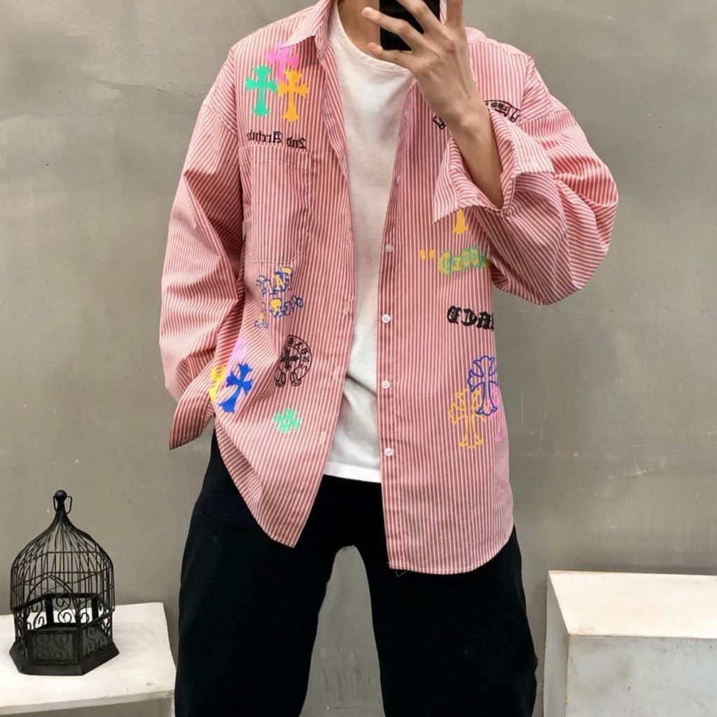 1f0464797032eaf549945b2a1d6b1e87