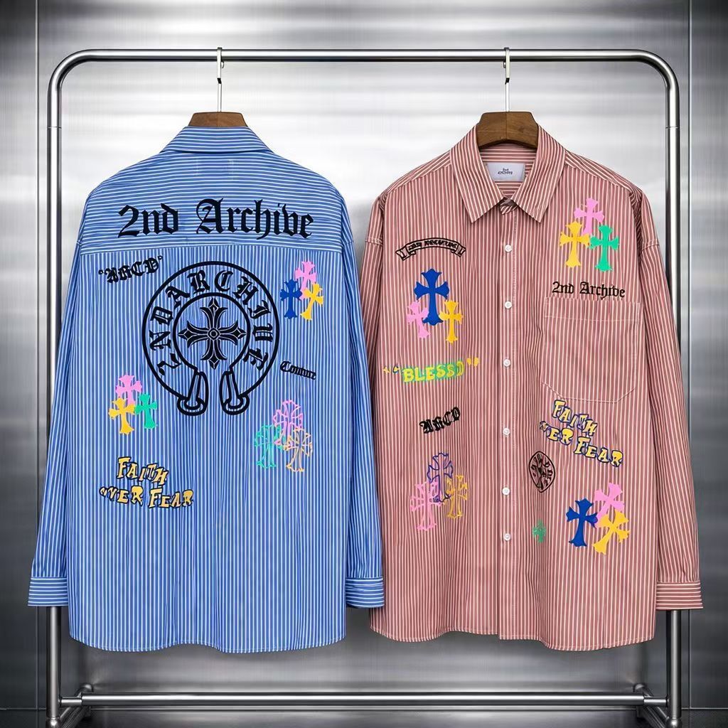 8687d091d1ee1f4c0fb17dff856d71ba