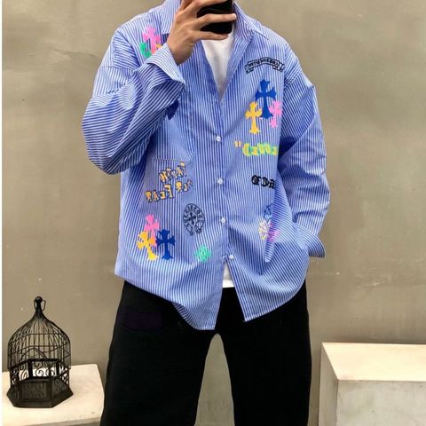 23253e1b15f3e2f53098d31698e58de8