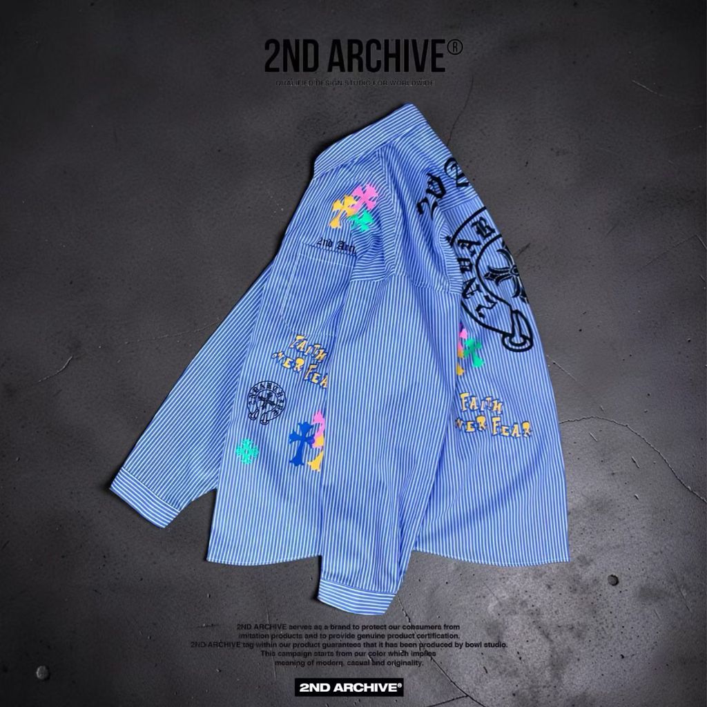 4bb43b90431cc7df5425c9563735951e