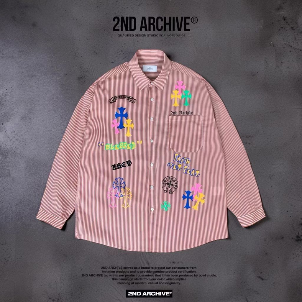 da65fa6a19d97154e3883b22f94a0508