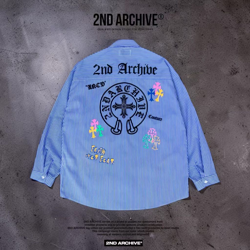 99184f3788637b73e16fdf0d4ce038e0