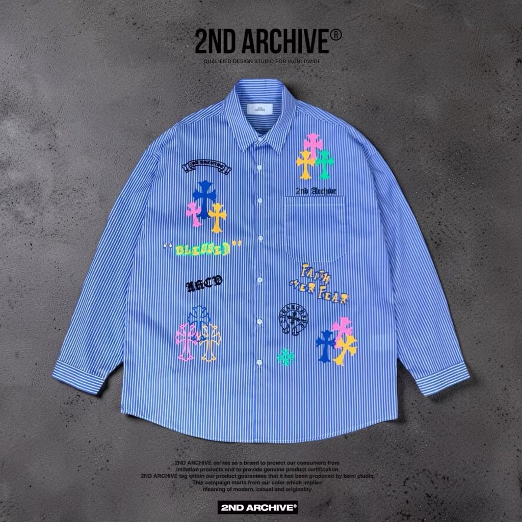 cfa82773ded6fade1d75a5c3da88d45b