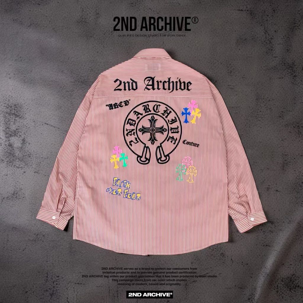 8a4b2ff027c72da6e588f40bb5efac9e