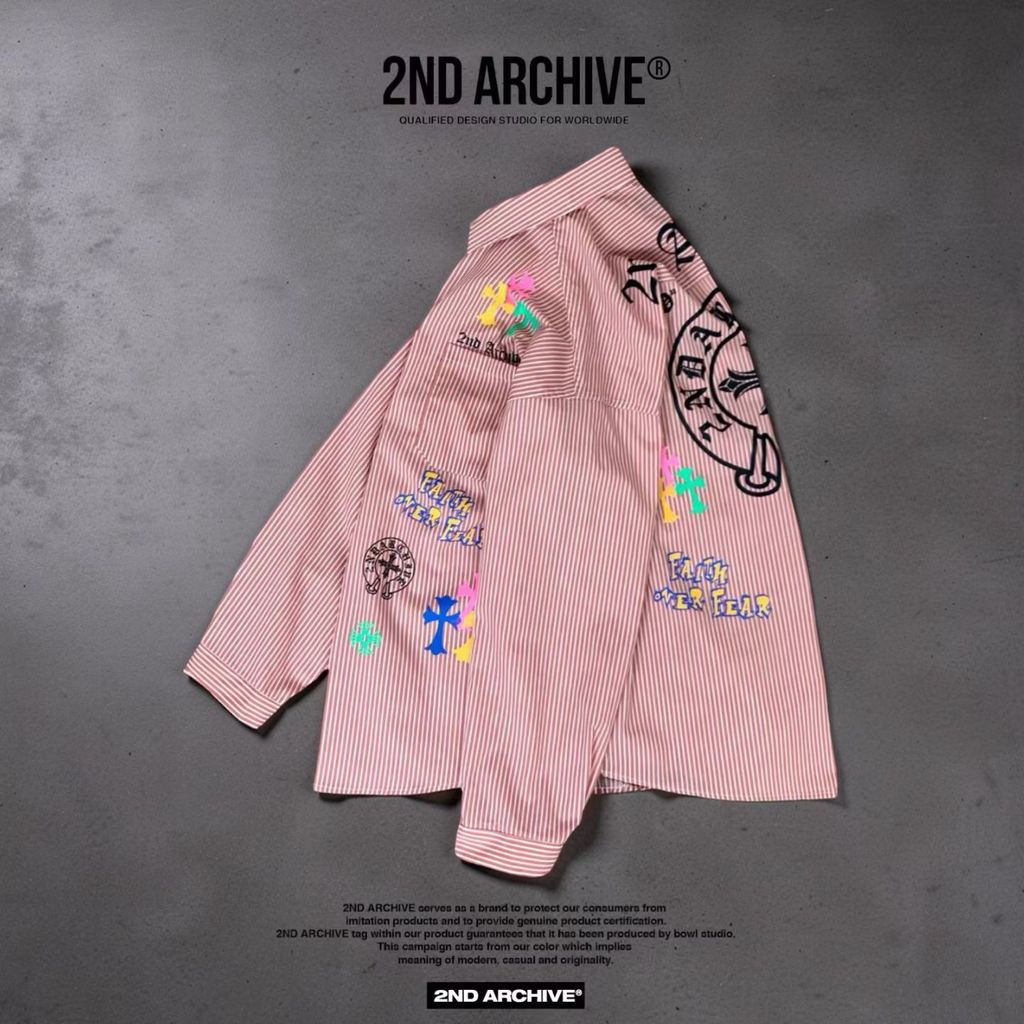 22706482d79ed21575681863b4d4f485