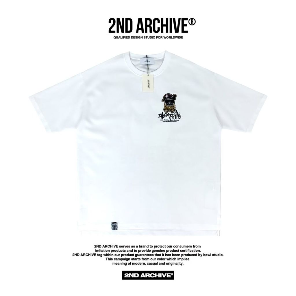 3d29192355ea57db4cbc140d4e87aaff