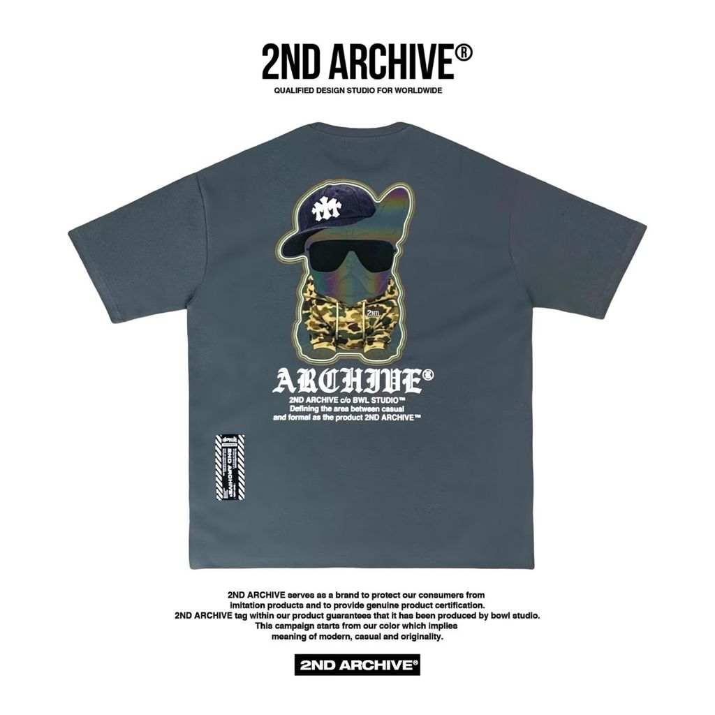 6a0caf405fb007e0dba1ae4743933d3d