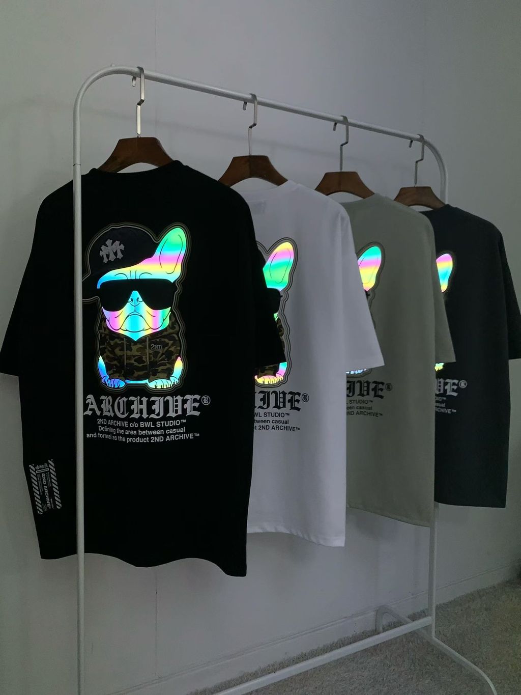 018cbf3242070639f0bded49f3da5981