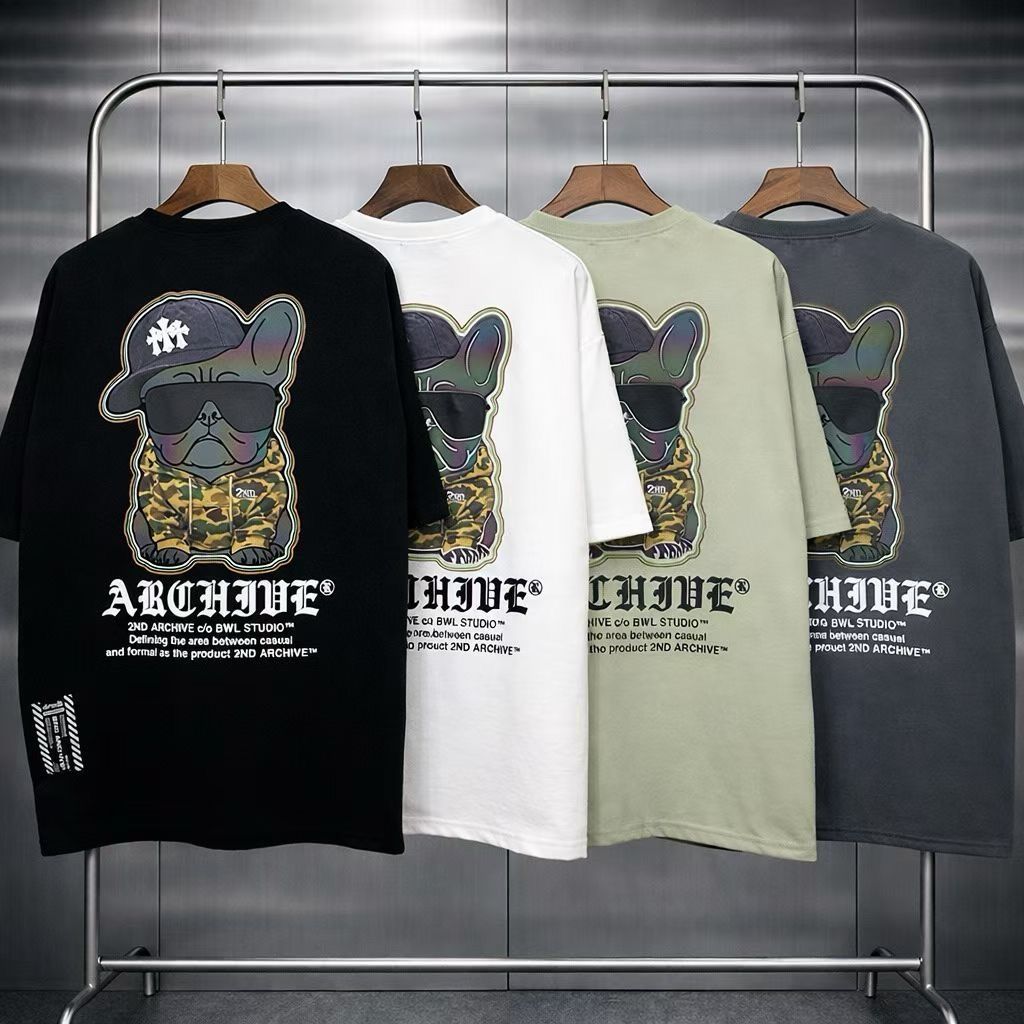 6aaa7b27a7e16df4d0091a5334417f4f