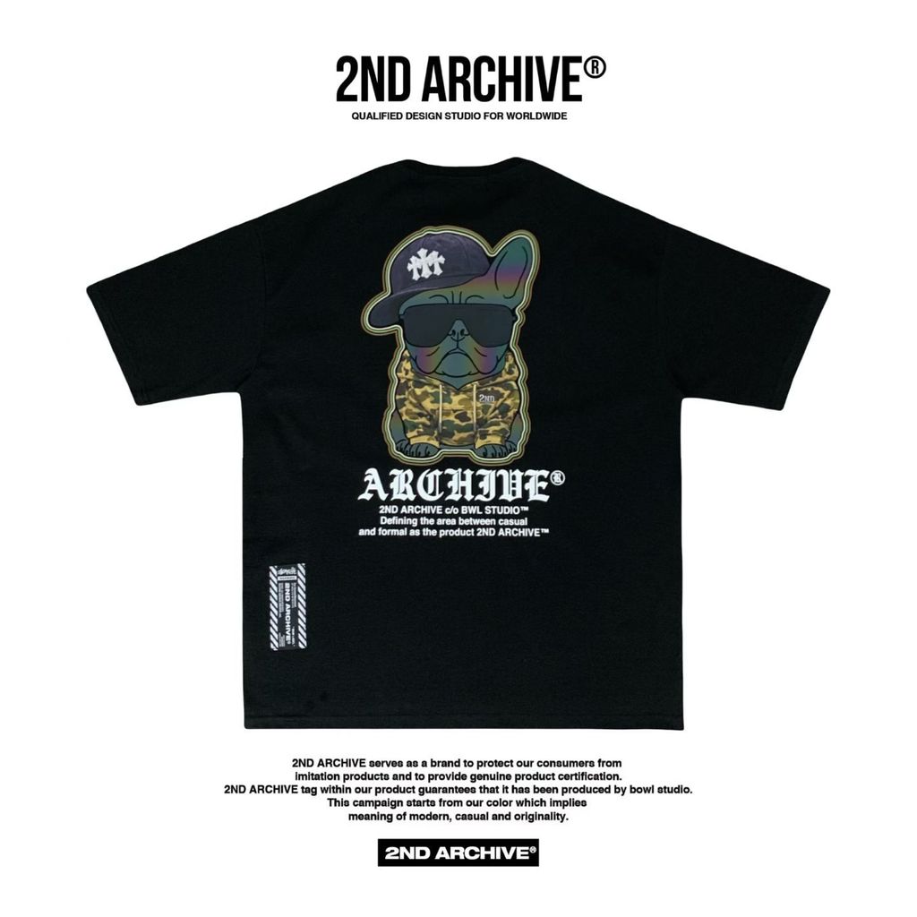 80f81196d2f45d8b0bc383090db91e5b