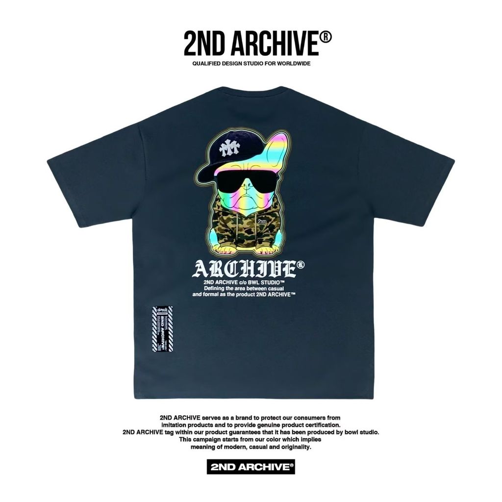 a48ee93b96da56904765350838baa34f