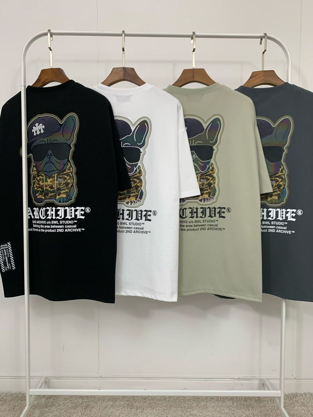 06df7328bd321ca989fddf1ad6010b40