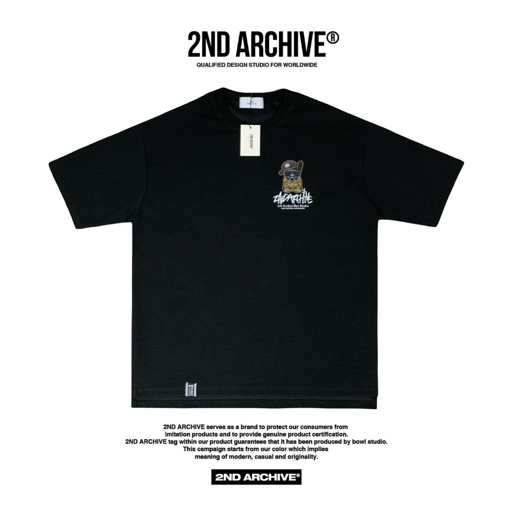 73801824869f94ee8bf88cf802400ee2