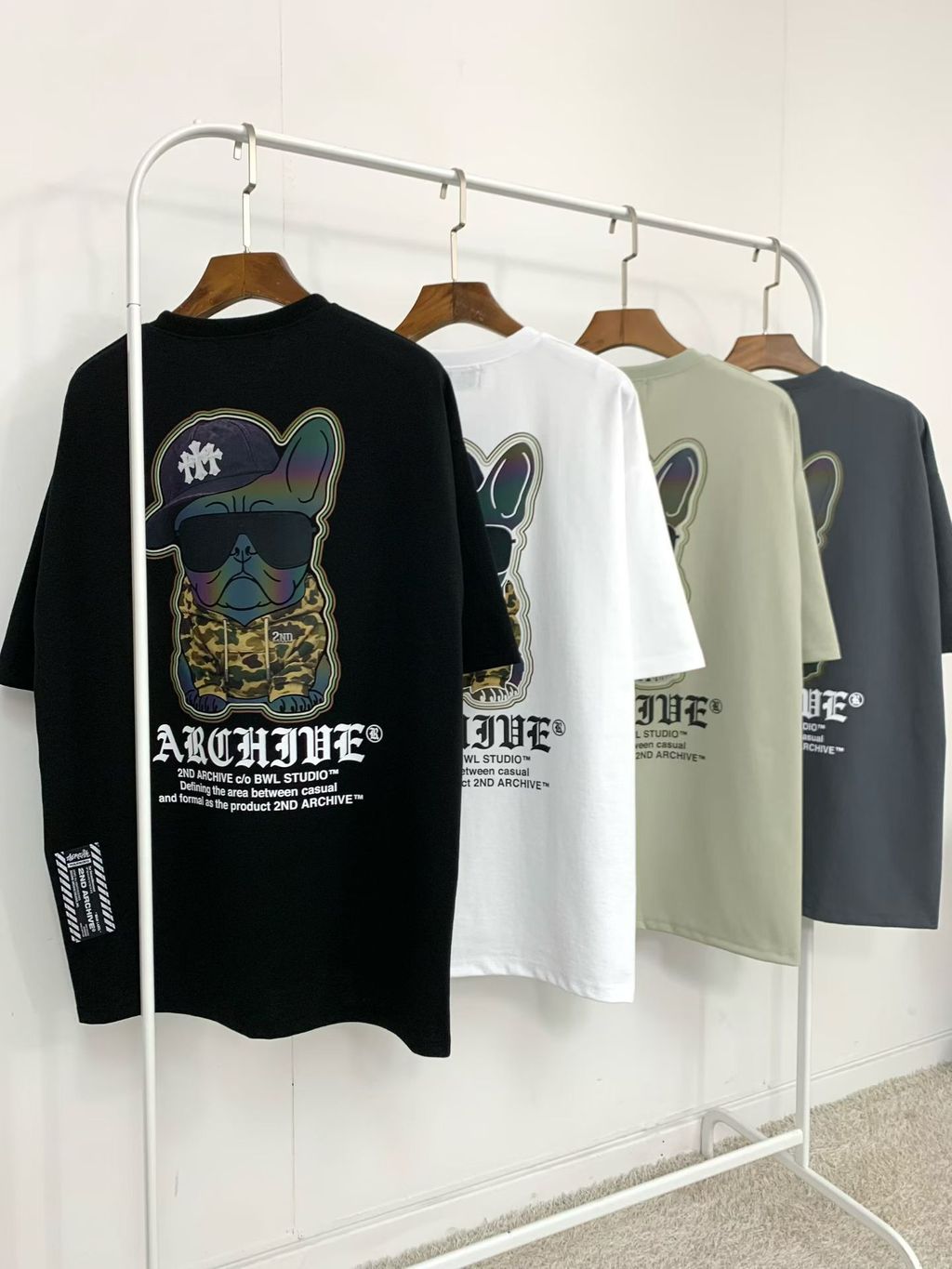 451c5171ce0d44a506260a7330106290