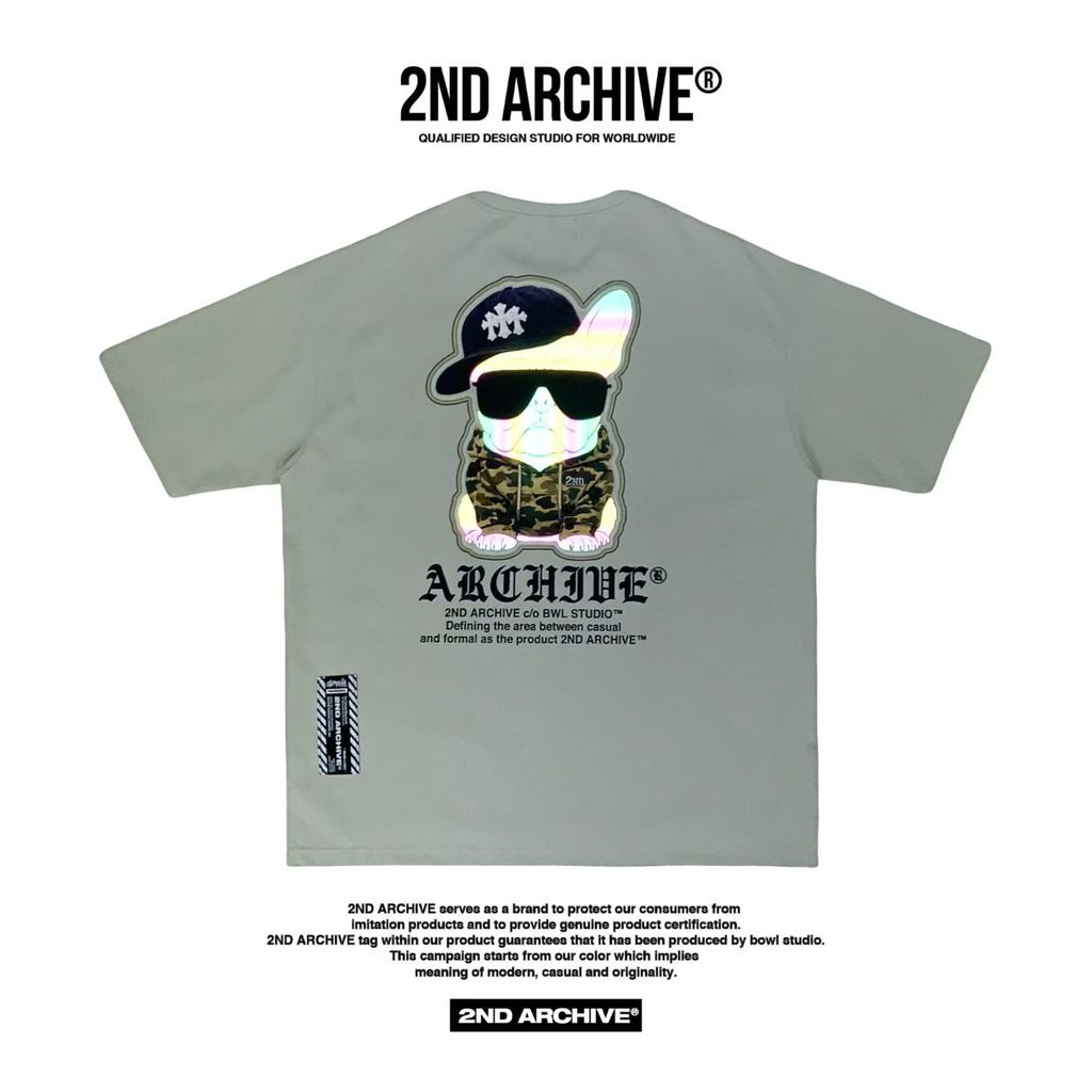 94726caf49623544f9f52182377ad0b7