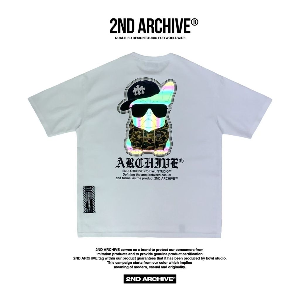 5978be9951e030e6aaef252d2e8892f2