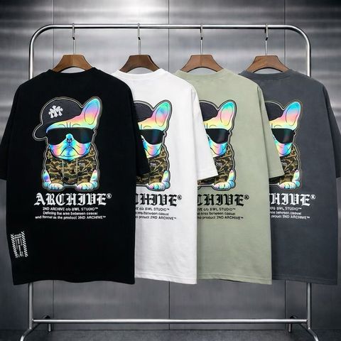 a8bcef9e390ba78e242b37d84b2a789e