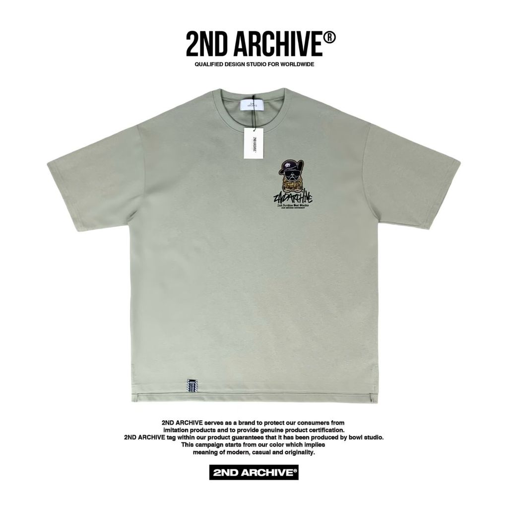 b8b4bd97c399c0f57cbd5b4aa376b8f0