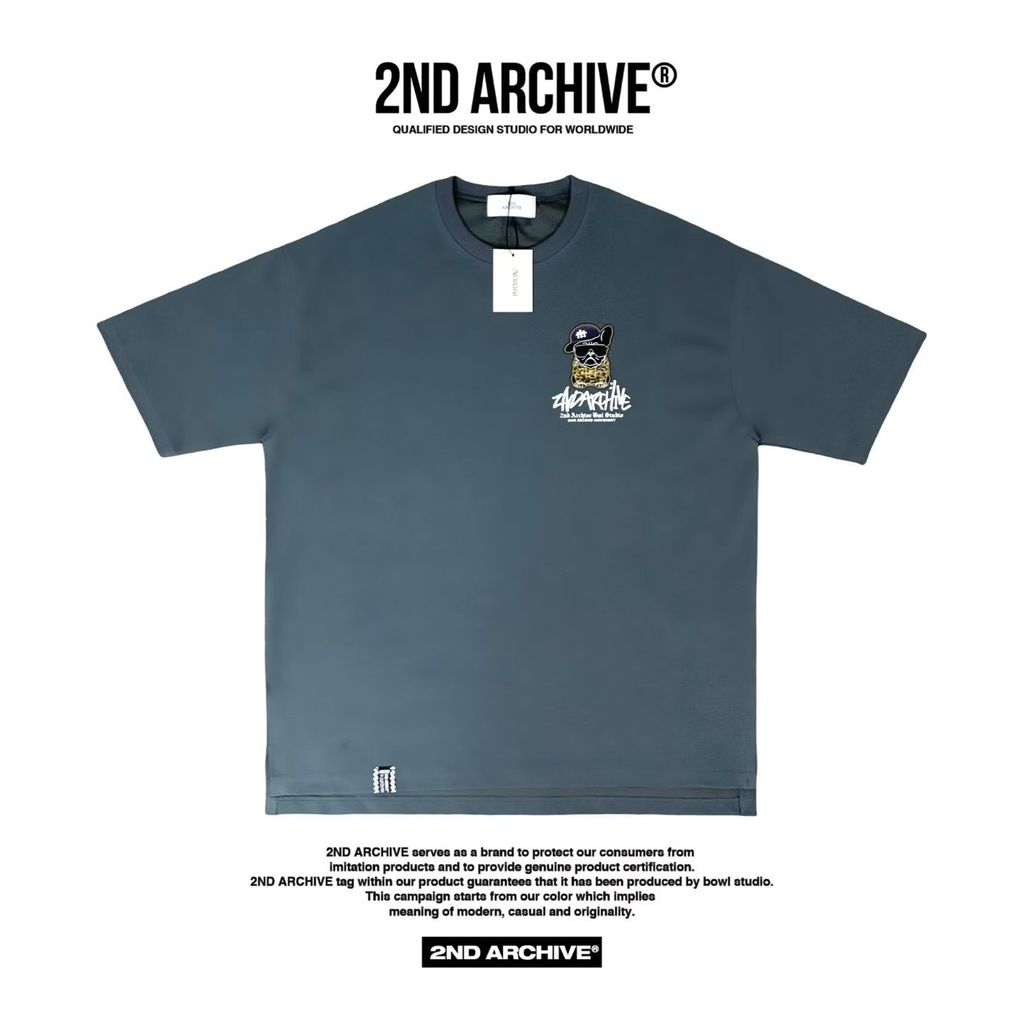 e7b974ef746df3453c73be20221a8a1a