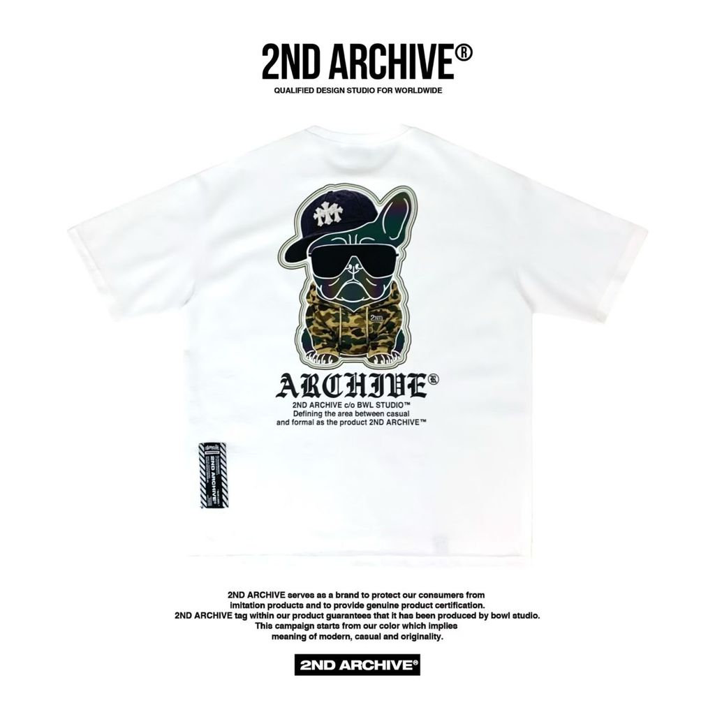 d281248de63b86872d415d4ed8093960