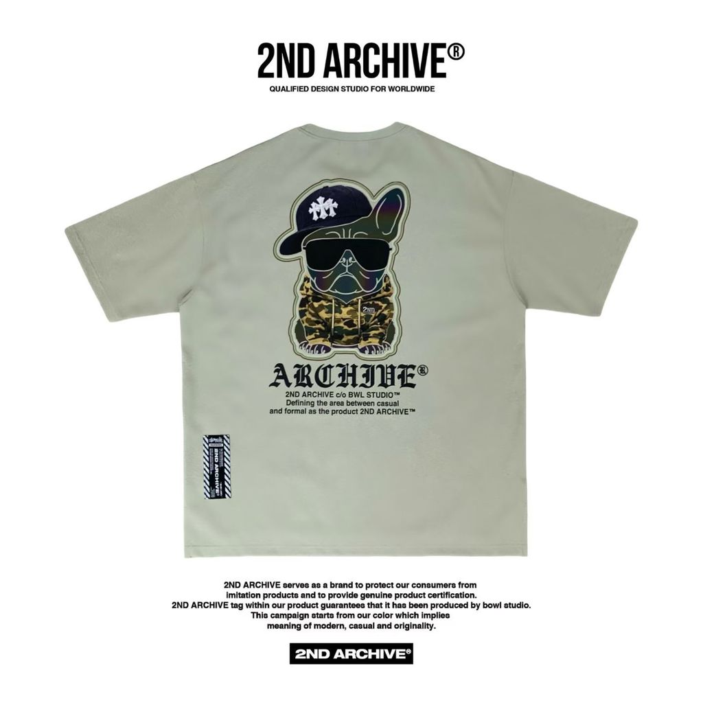 ab18b62b39baf3b7dba6253aed4e6507