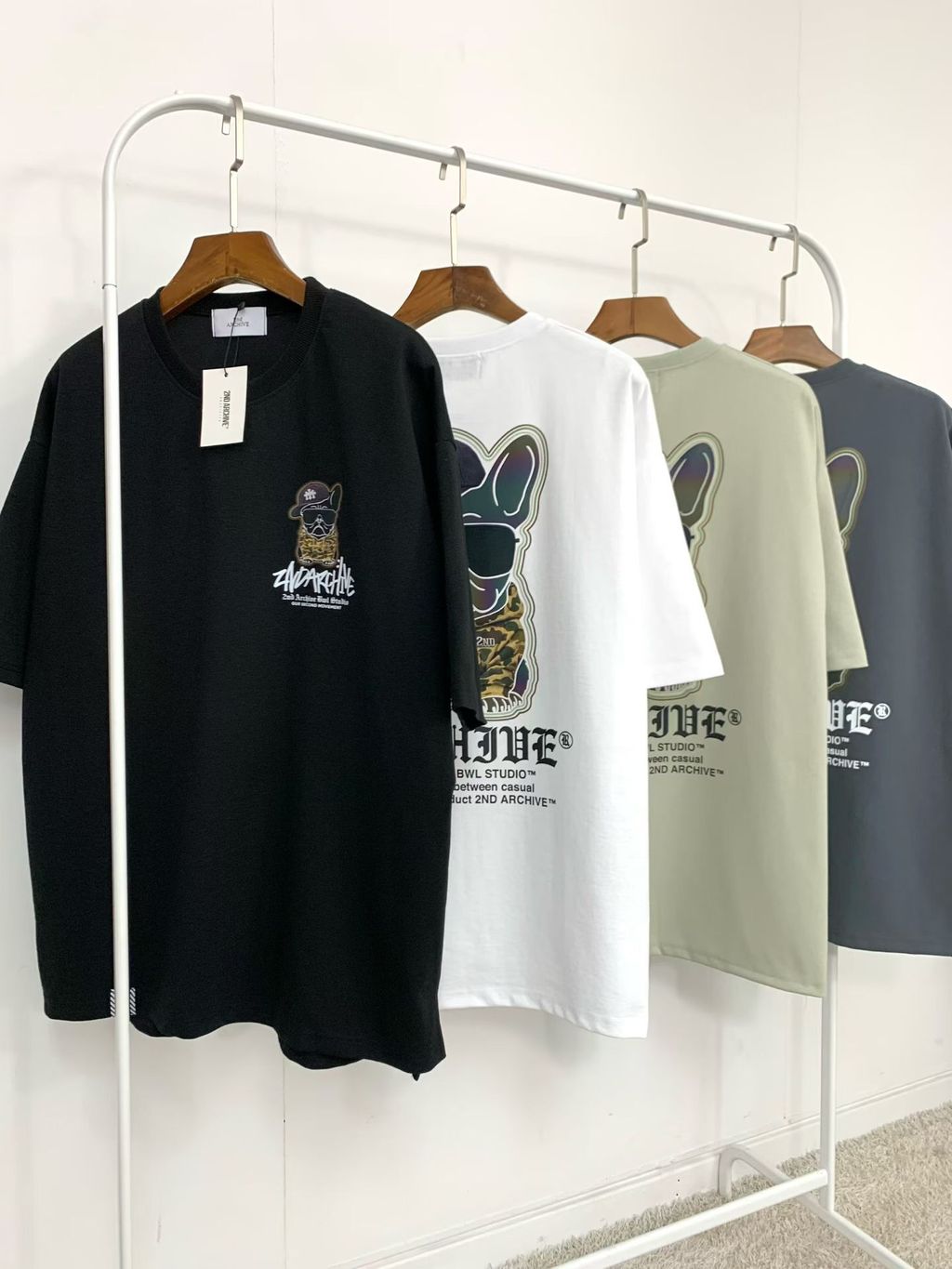 ca179601a3c1db1eb5cbc1e467efed2c