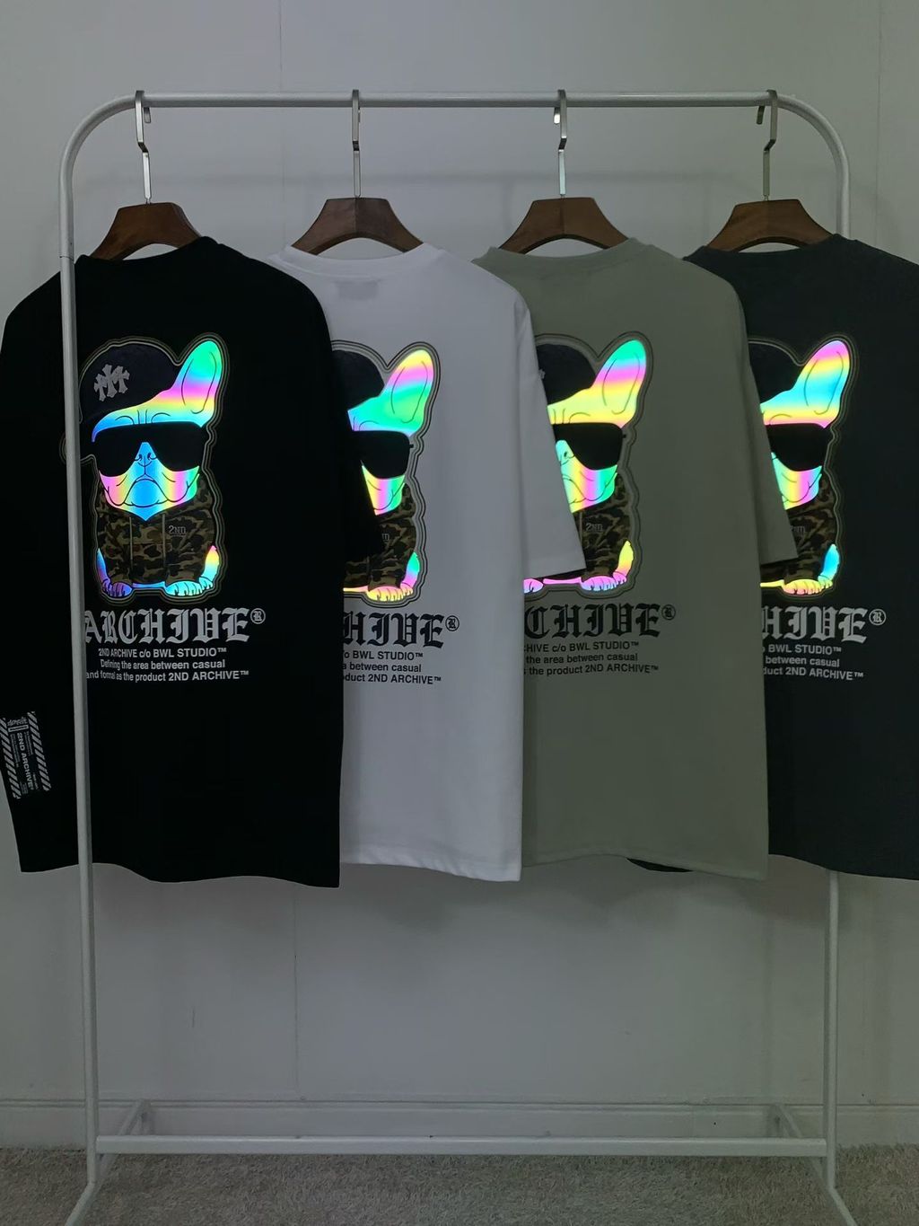 f835e1f8d4c1b1509ee4af57c9c5761c