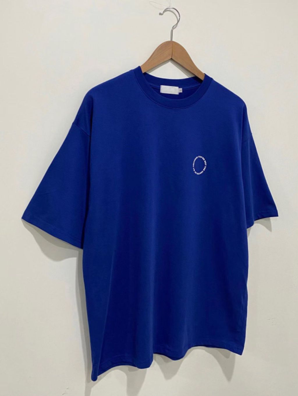 336431caa342db160743ac4894f54026