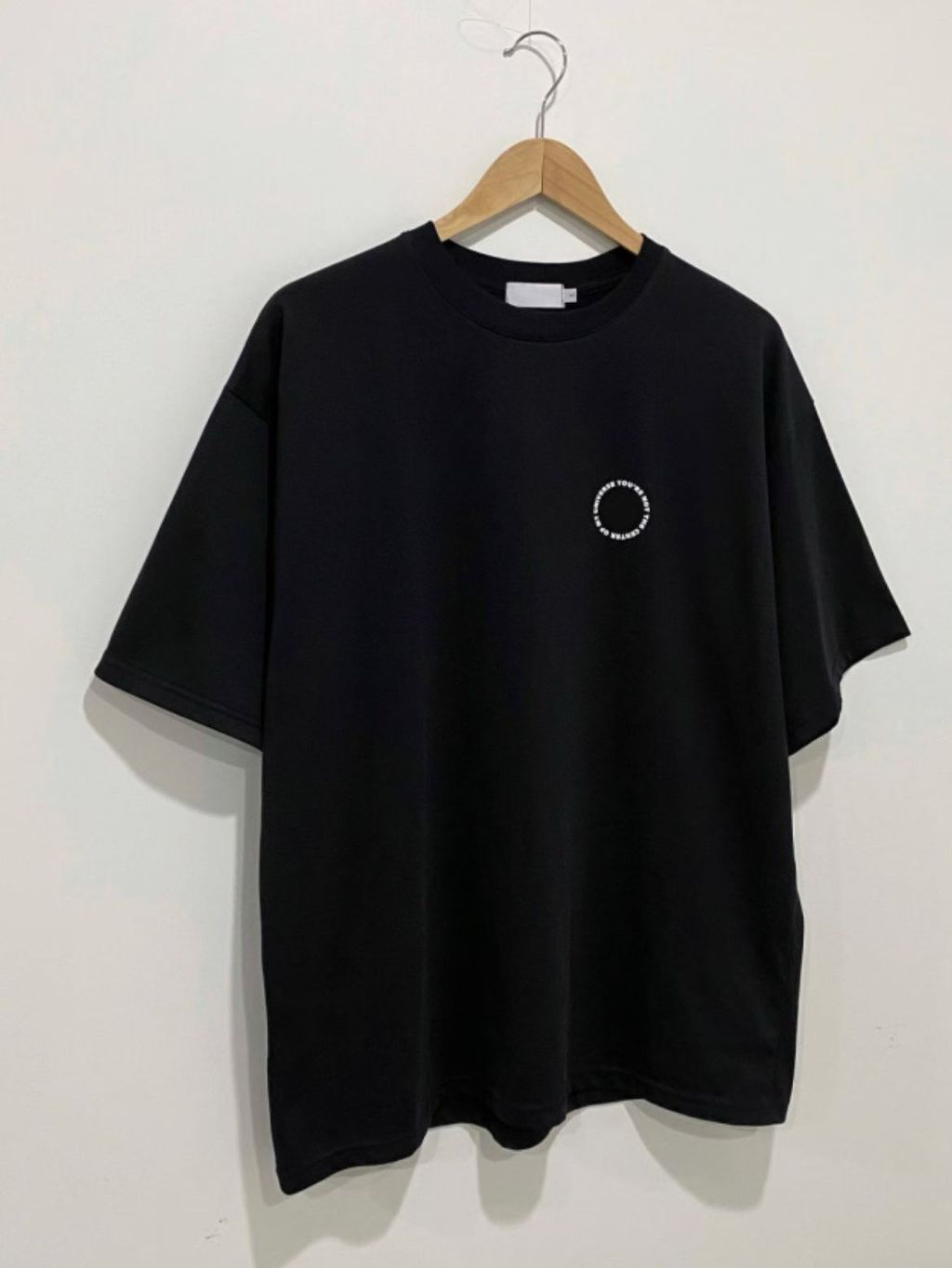 9877bfebf8c916185146d18f8034e261