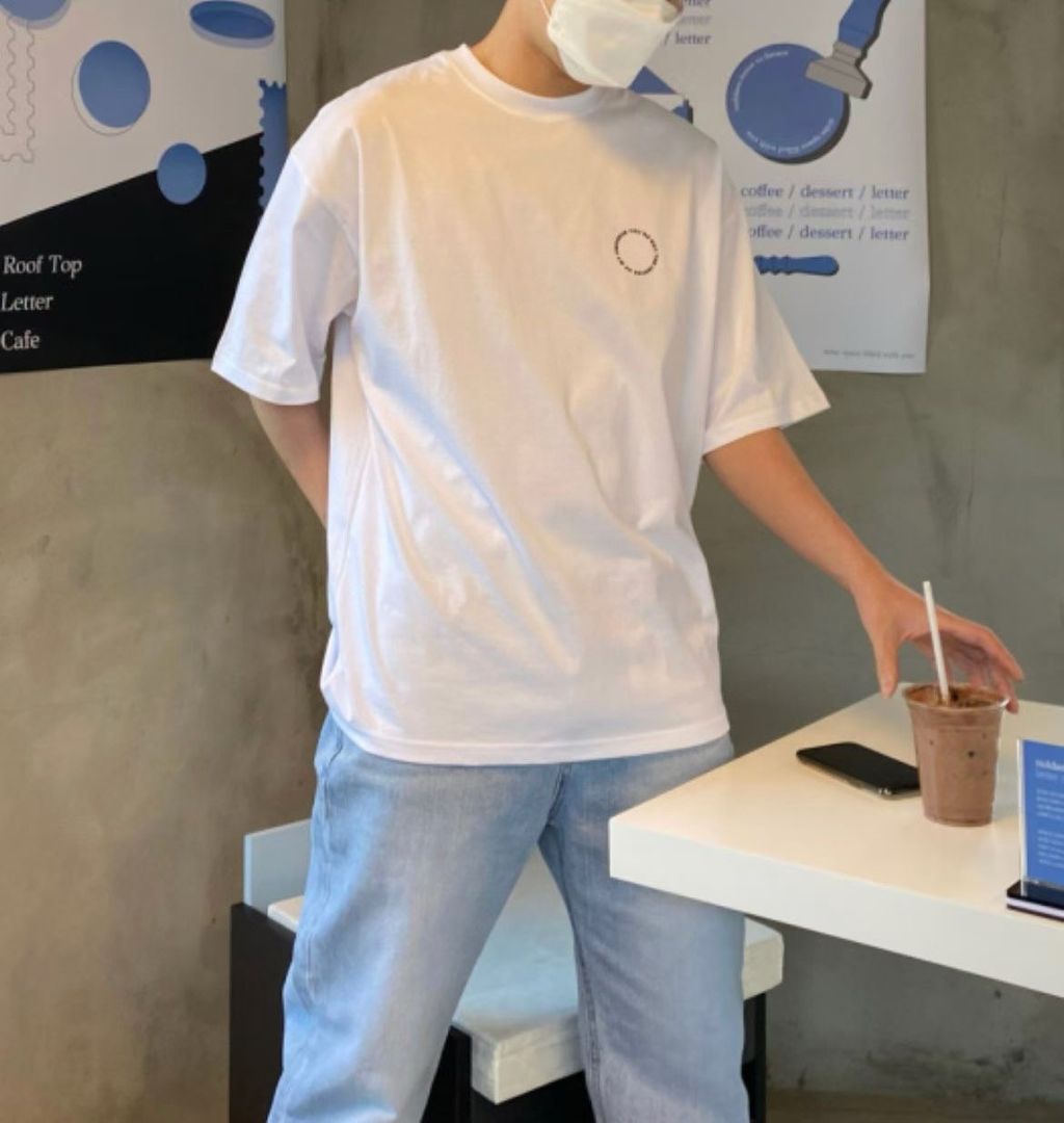 3f336caffdcfbaedfe7611bd1a985576