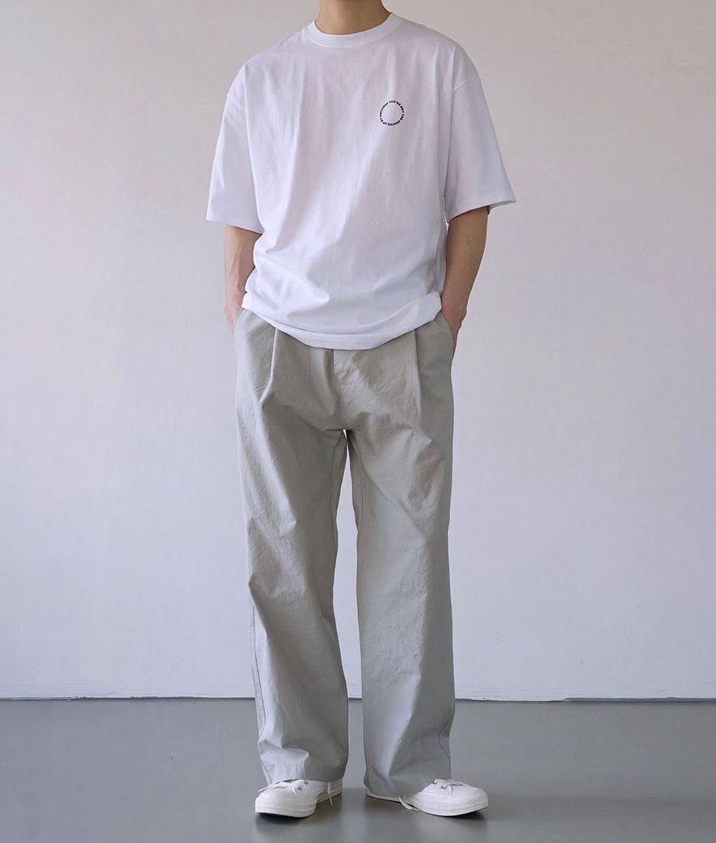 5d424cc3eda4da301b201a6077f60883