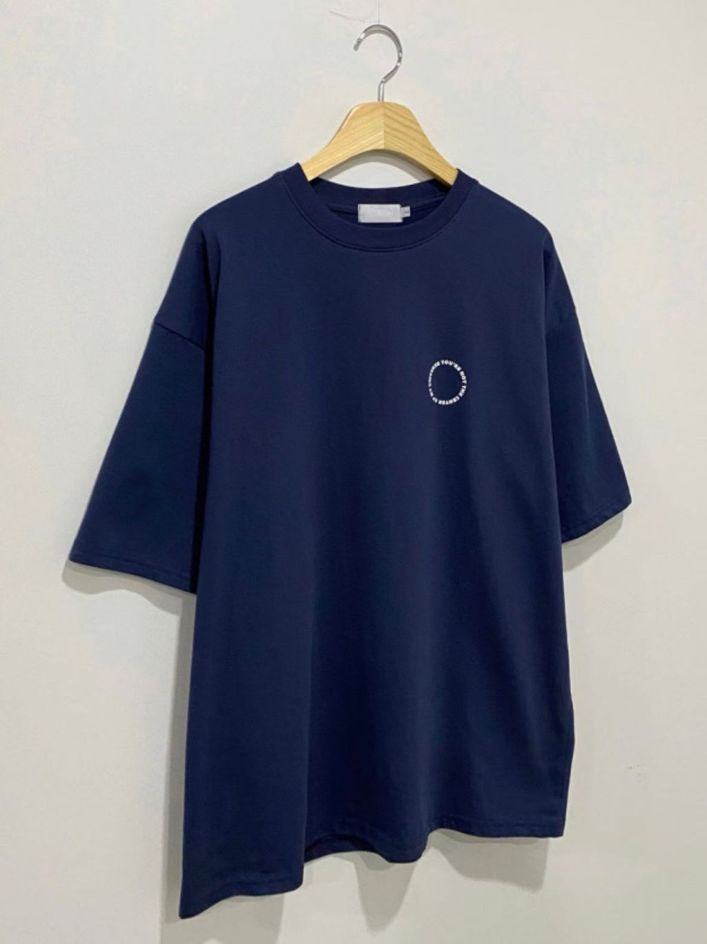 710748169385c63735451a83b8ed33e6