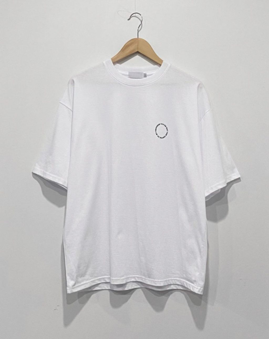 ecc215b0b8cd417c3e8c6fca3ac65a23