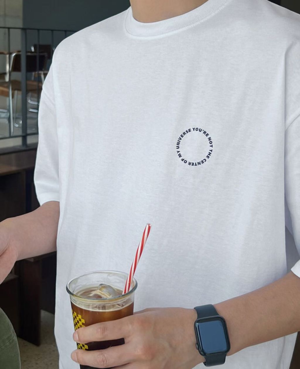 b840696d4dc1b5532d49a7d5ff79afb3