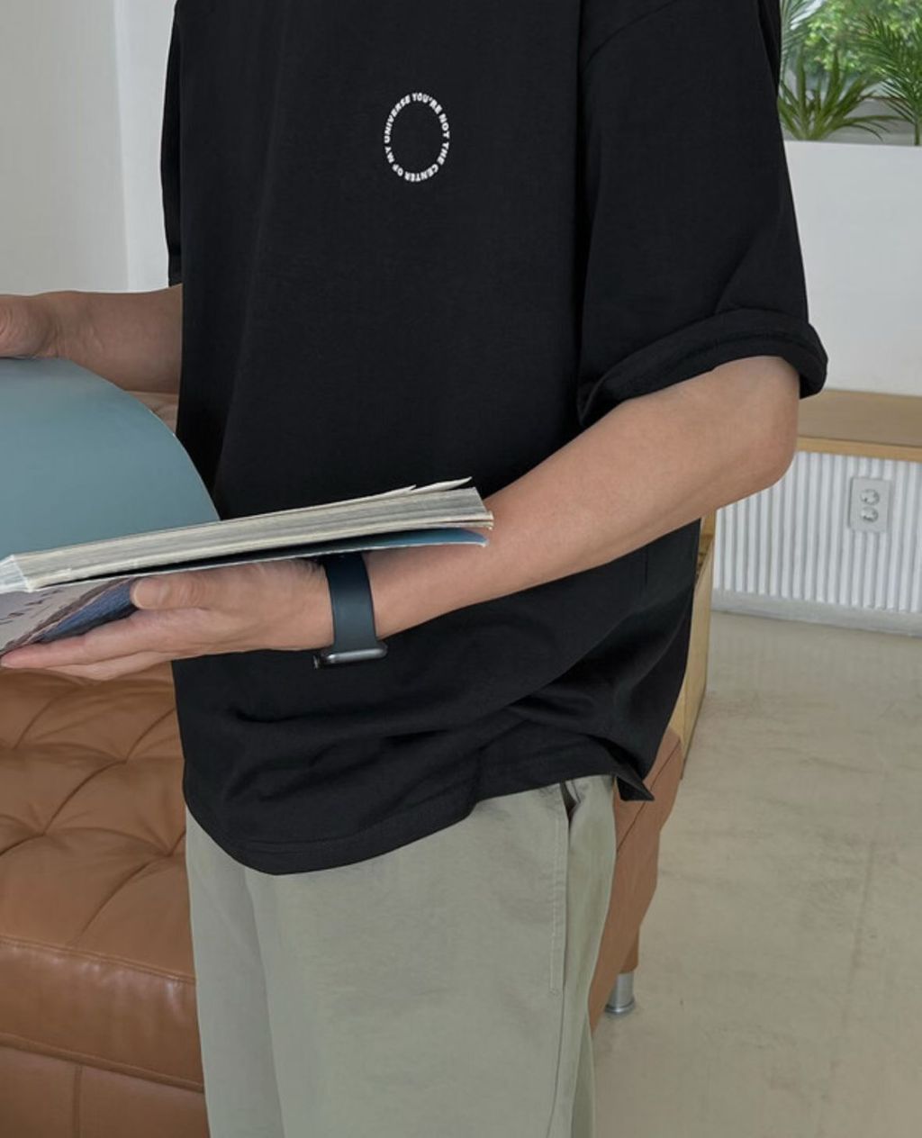 dbf8c2de3aff40f26240790697b35023