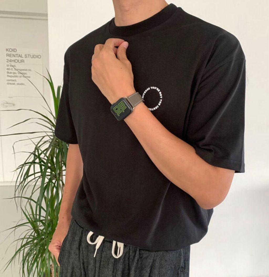 95b77dd33366ba11b82031b5eae9ed02