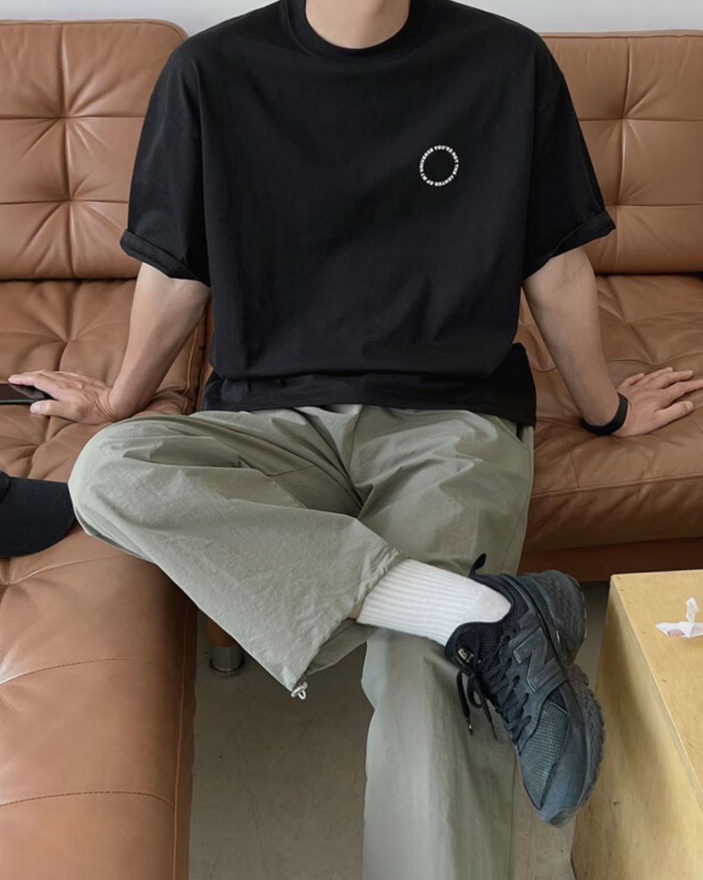 c86f09b605bf03ed9533a214144f3325