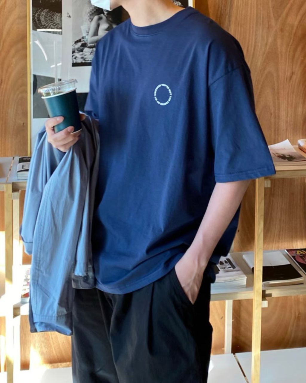 dcf60ce11d7e142ddc16569ed7e37e56