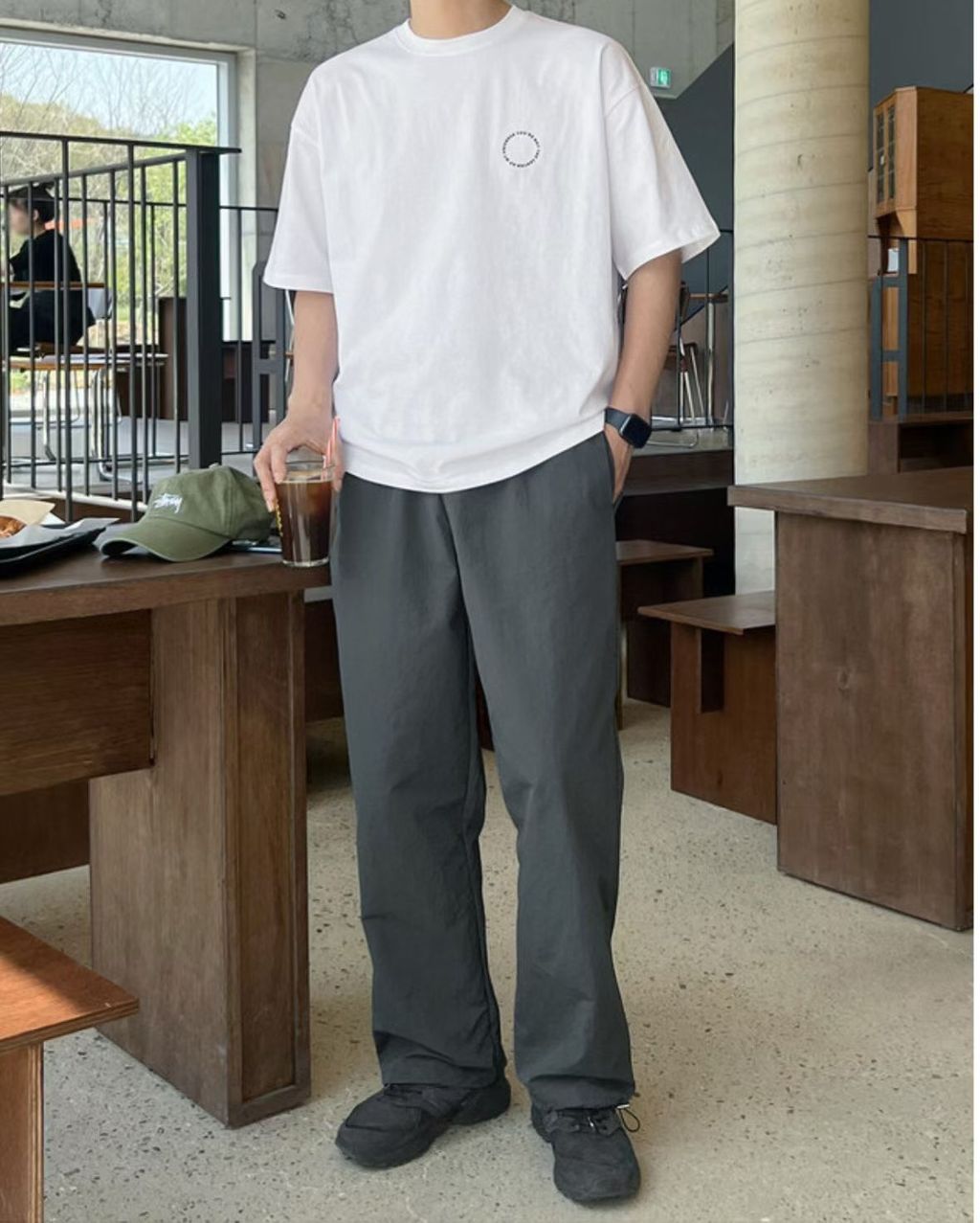 d342421be94466abe8b11277832a90f5