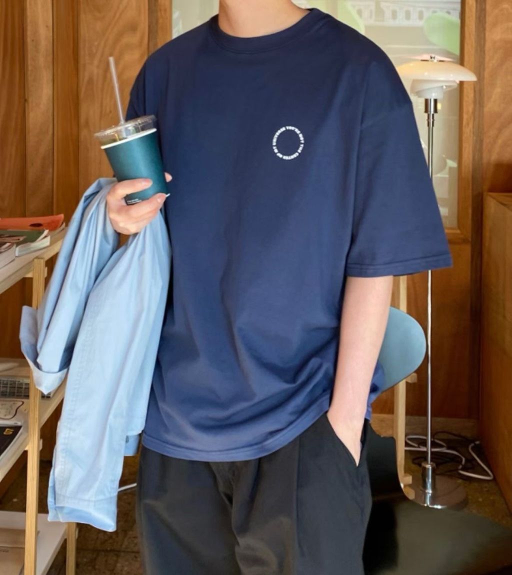 ec064d16c259641e791805e243bab31a