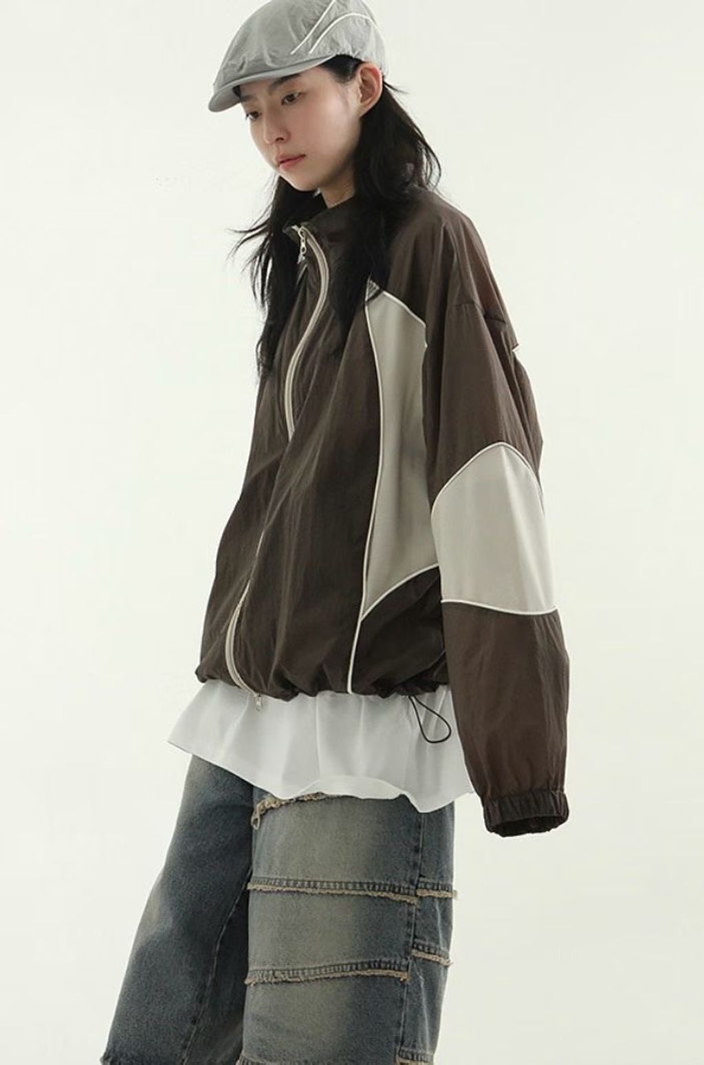 7d537e27e6b31844b234c87f9ce5b9c0