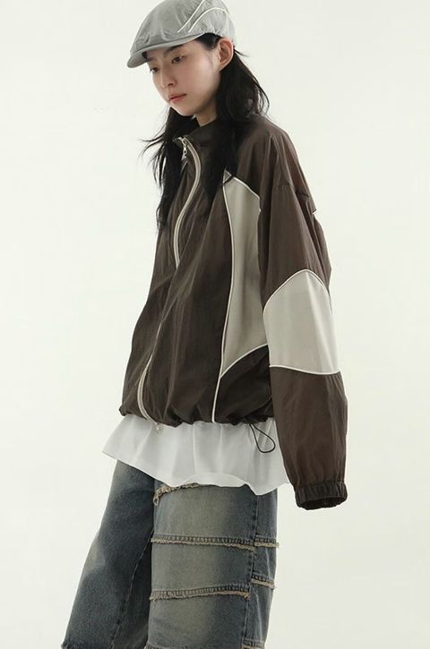 7d537e27e6b31844b234c87f9ce5b9c0