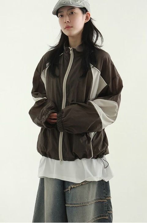 10b4aee0fa3e42c4929a7d85256e025f