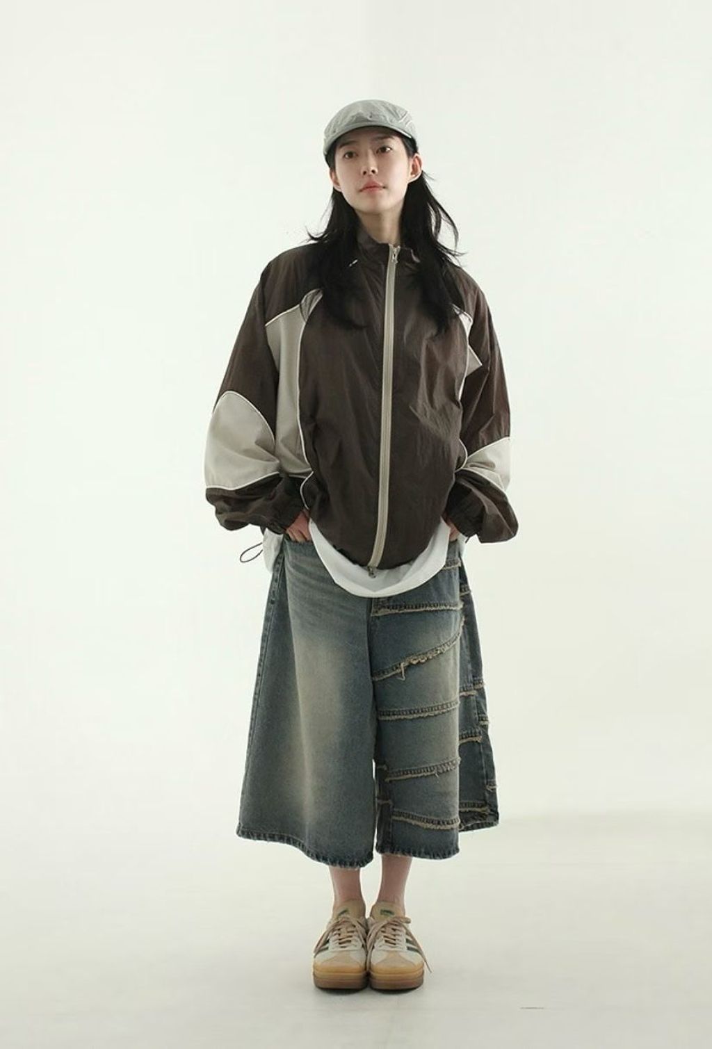 fea4cda562b3e47d7217d6dc1f458fb3