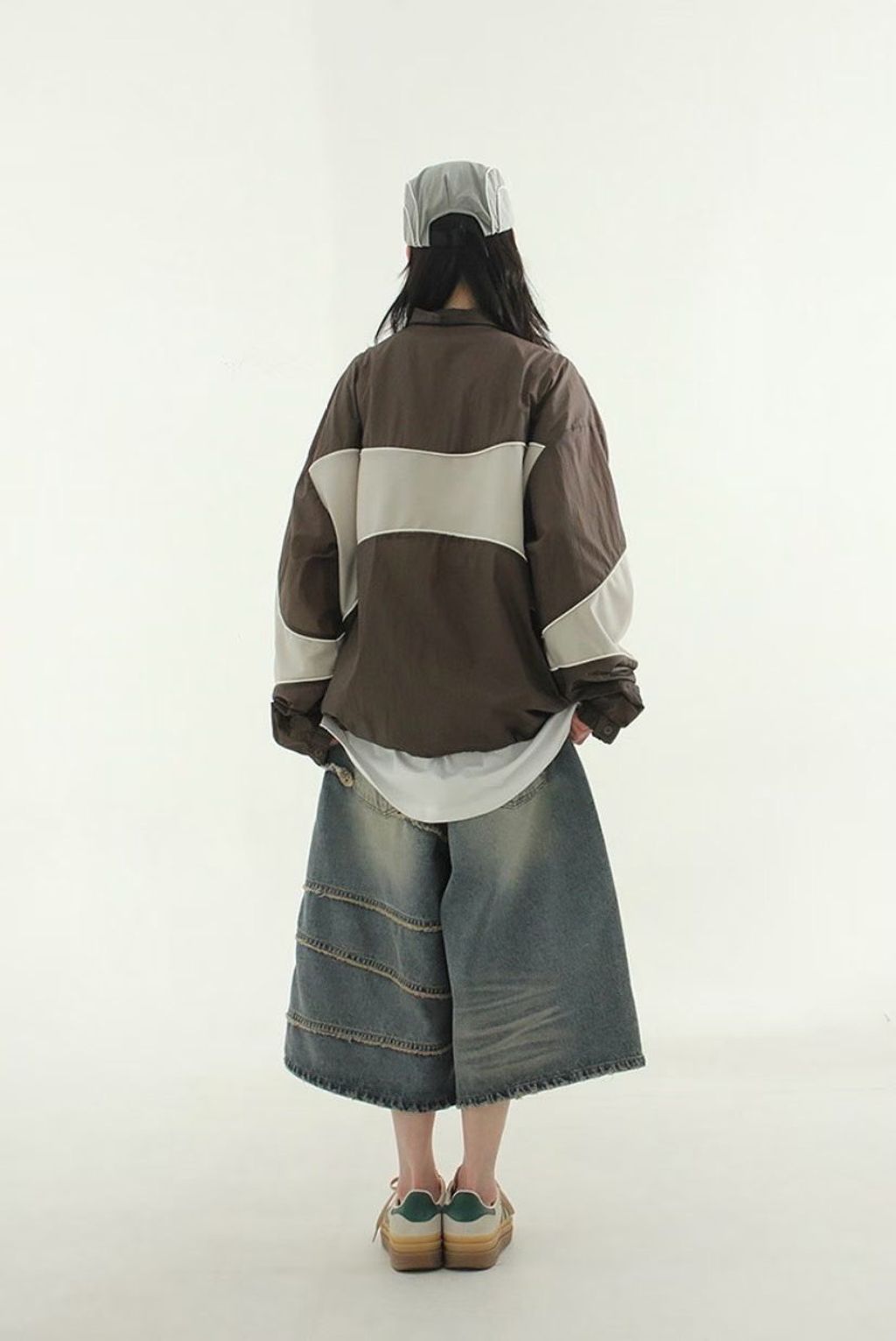 290eee97b42739cf3e6503a8da538dbc