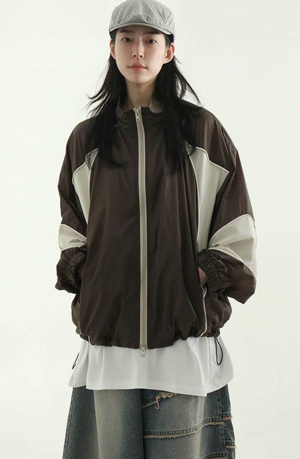 15cda6907df9f82a7b3b4e1c5d42caab