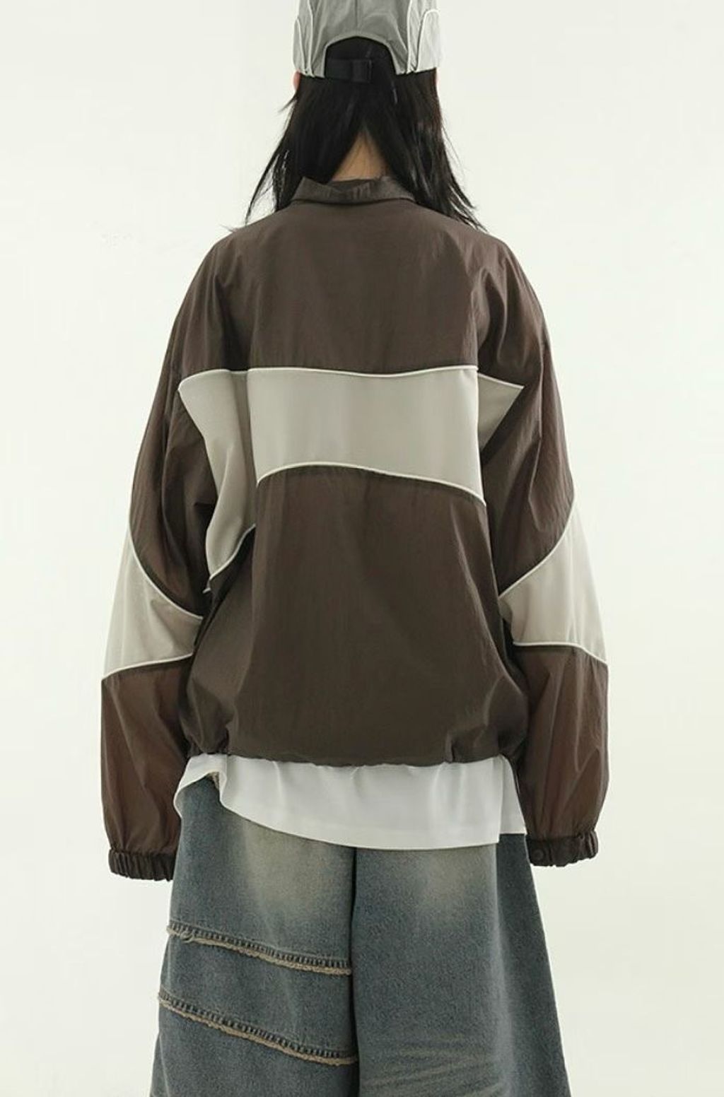 61d151525dd1dd5db1a51405bd376f63