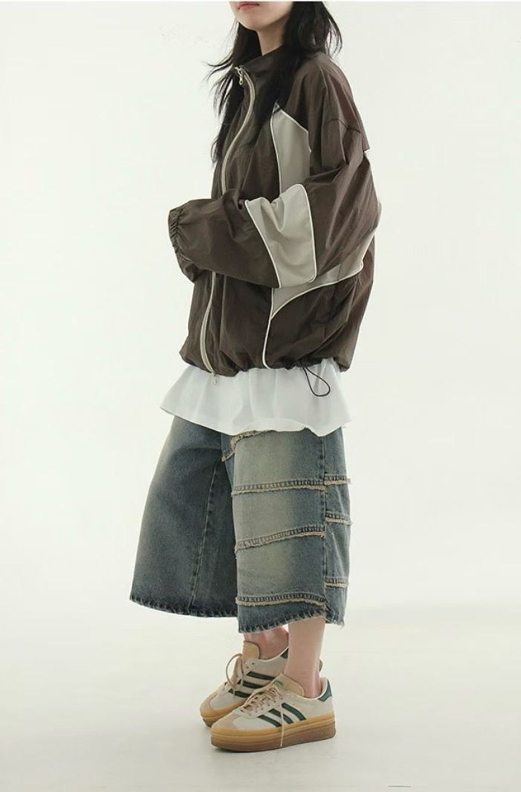 e9020338685a15b6ed0b8961e3832303