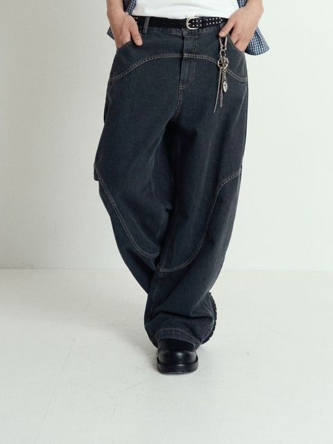 67be925230040bd51973791591b42d