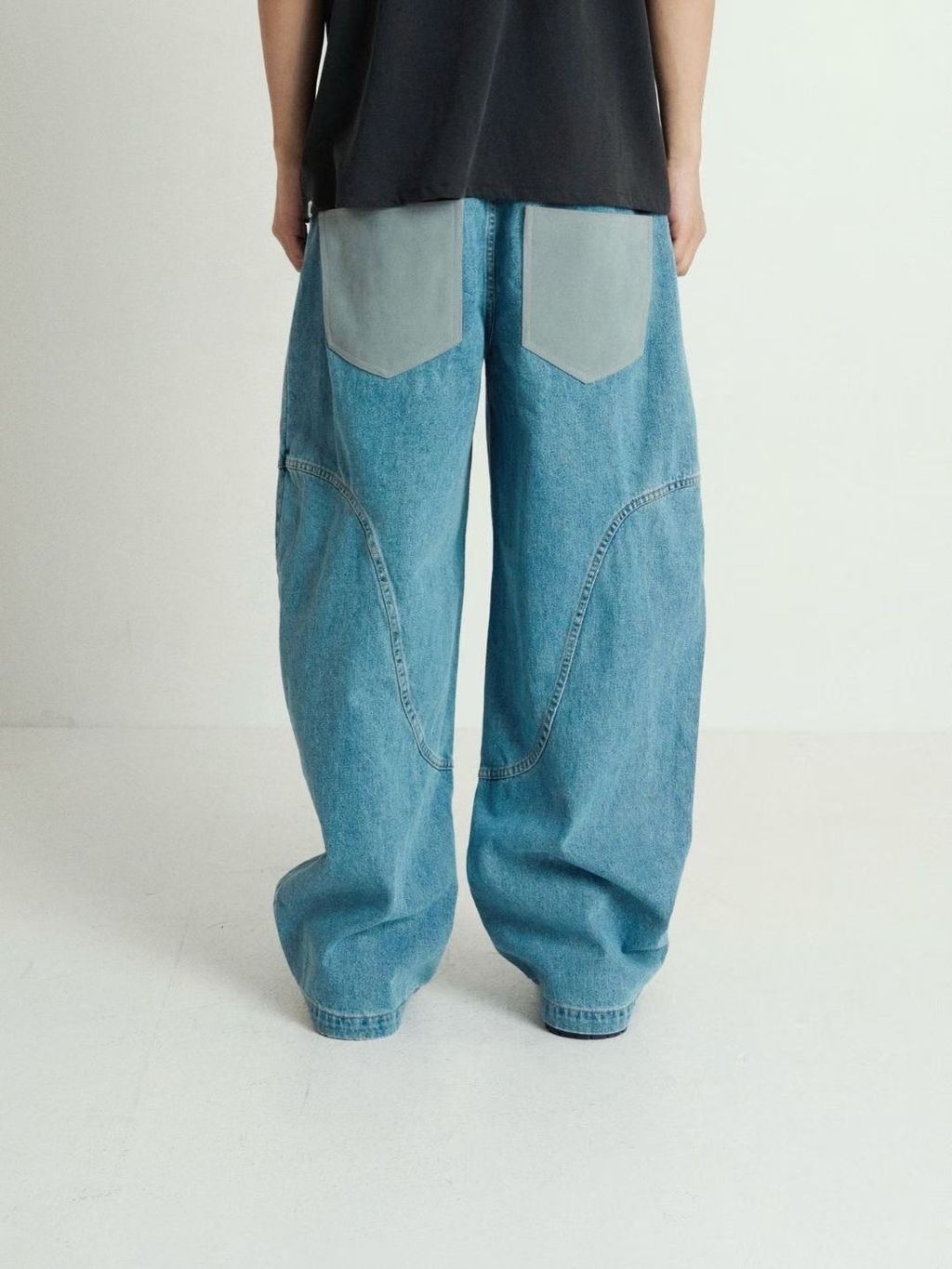 4e0058d307cb6a7a81add5d6907c20